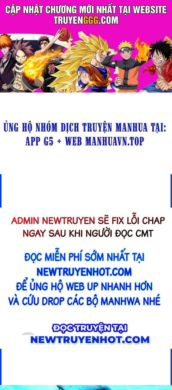 Mỗi Tuần Ta Có Một Nghề Nghiệp Mới: Chapter 767