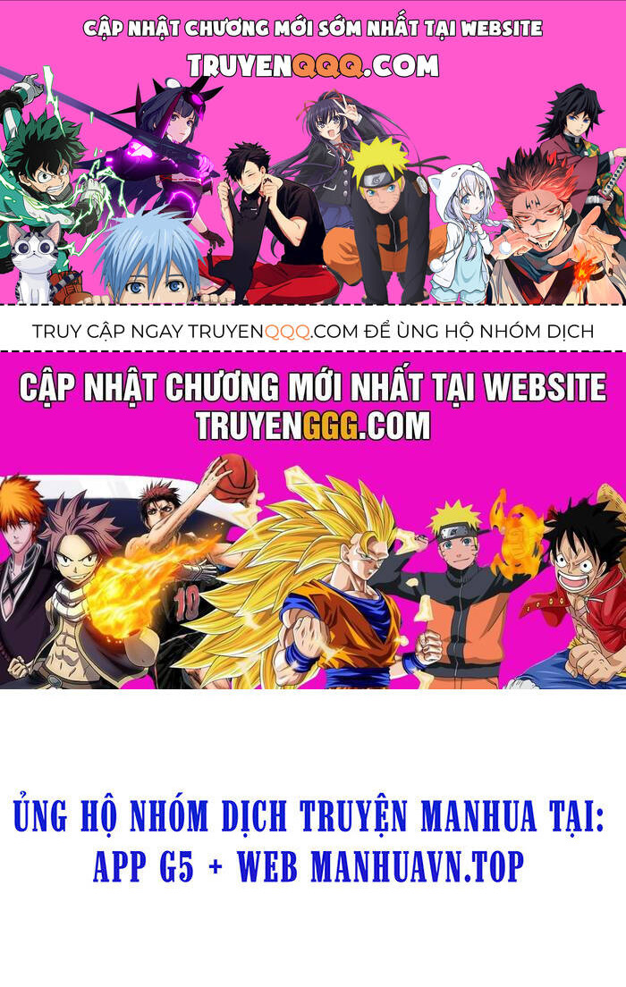 Mỗi Tuần Ta Có Một Nghề Nghiệp Mới: Chapter 768