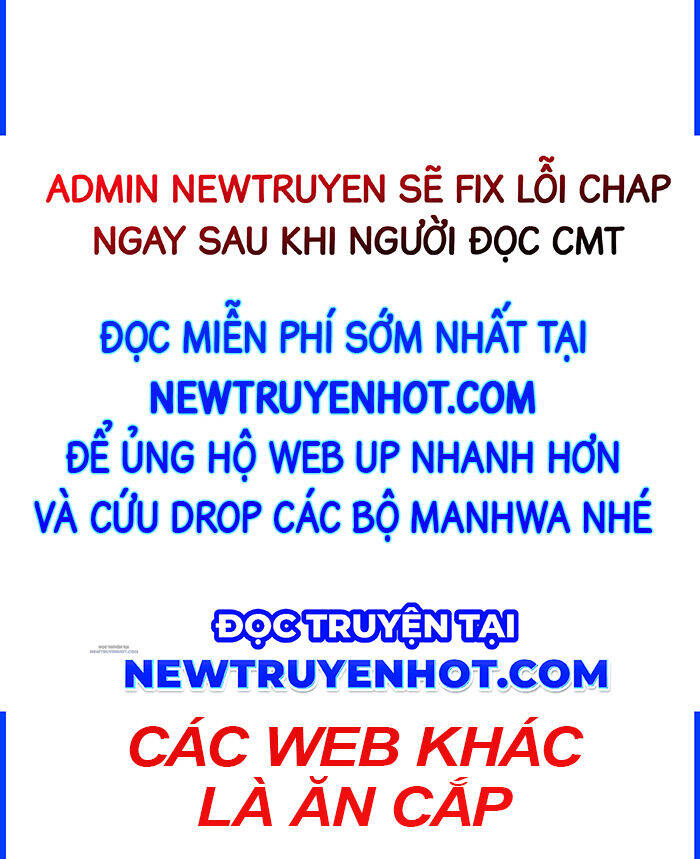 Mỗi Tuần Ta Có Một Nghề Nghiệp Mới: Chapter 768