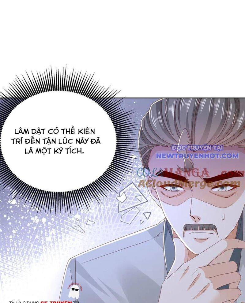 Mỗi Tuần Ta Có Một Nghề Nghiệp Mới: Chapter 768
