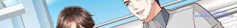 Mỗi Tuần Ta Có Một Nghề Nghiệp Mới: Chapter 768