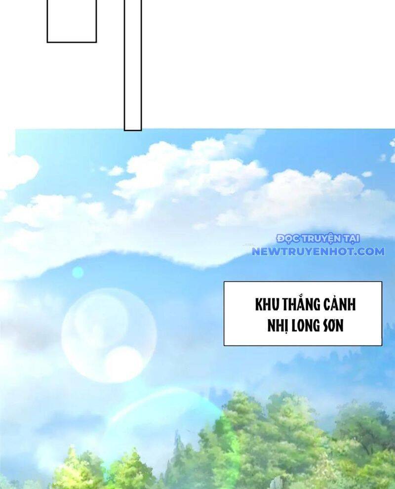 Mỗi Tuần Ta Có Một Nghề Nghiệp Mới: Chapter 768