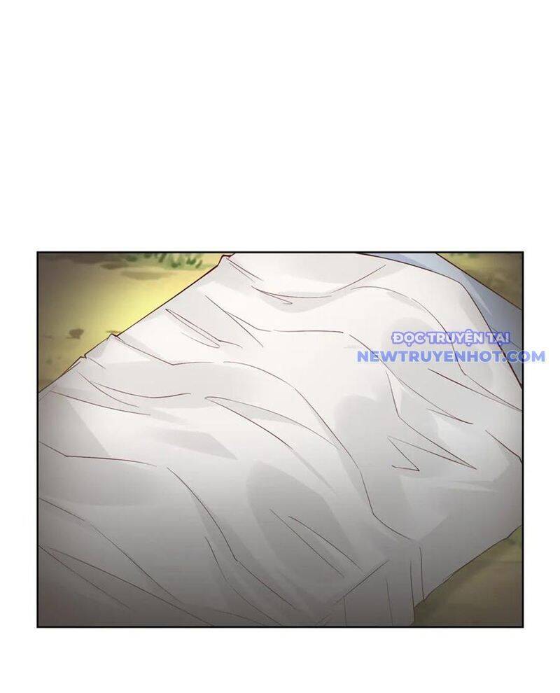 Mỗi Tuần Ta Có Một Nghề Nghiệp Mới: Chapter 768