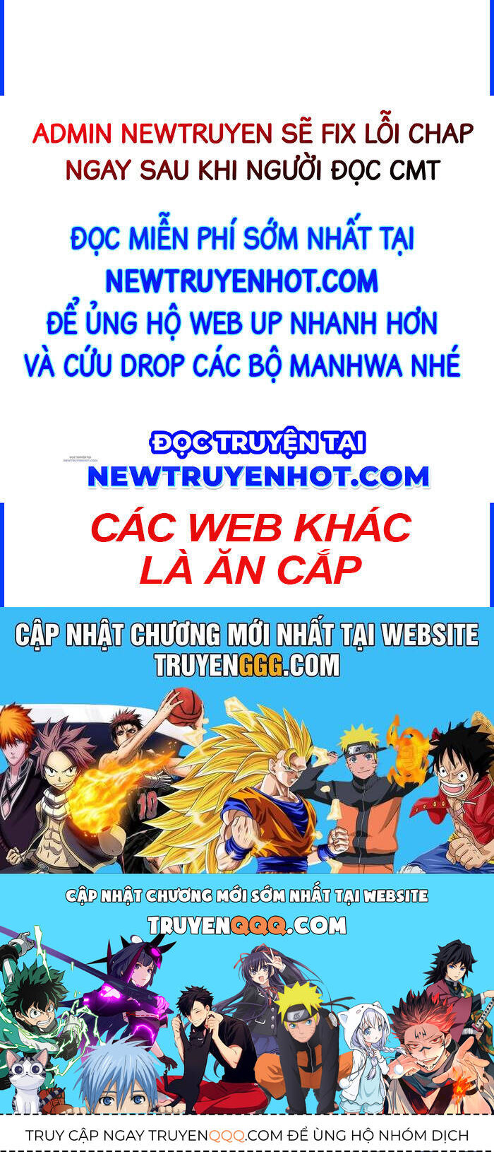 Mỗi Tuần Ta Có Một Nghề Nghiệp Mới: Chapter 768