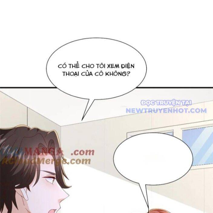 Mỗi Tuần Ta Có Một Nghề Nghiệp Mới: Chapter 769