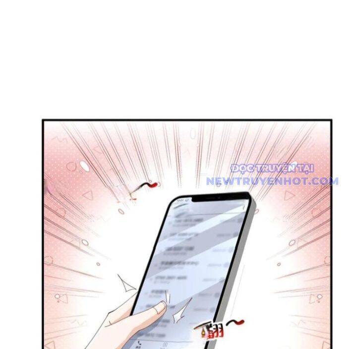 Mỗi Tuần Ta Có Một Nghề Nghiệp Mới: Chapter 769