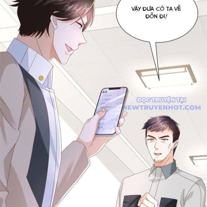 Mỗi Tuần Ta Có Một Nghề Nghiệp Mới: Chapter 769