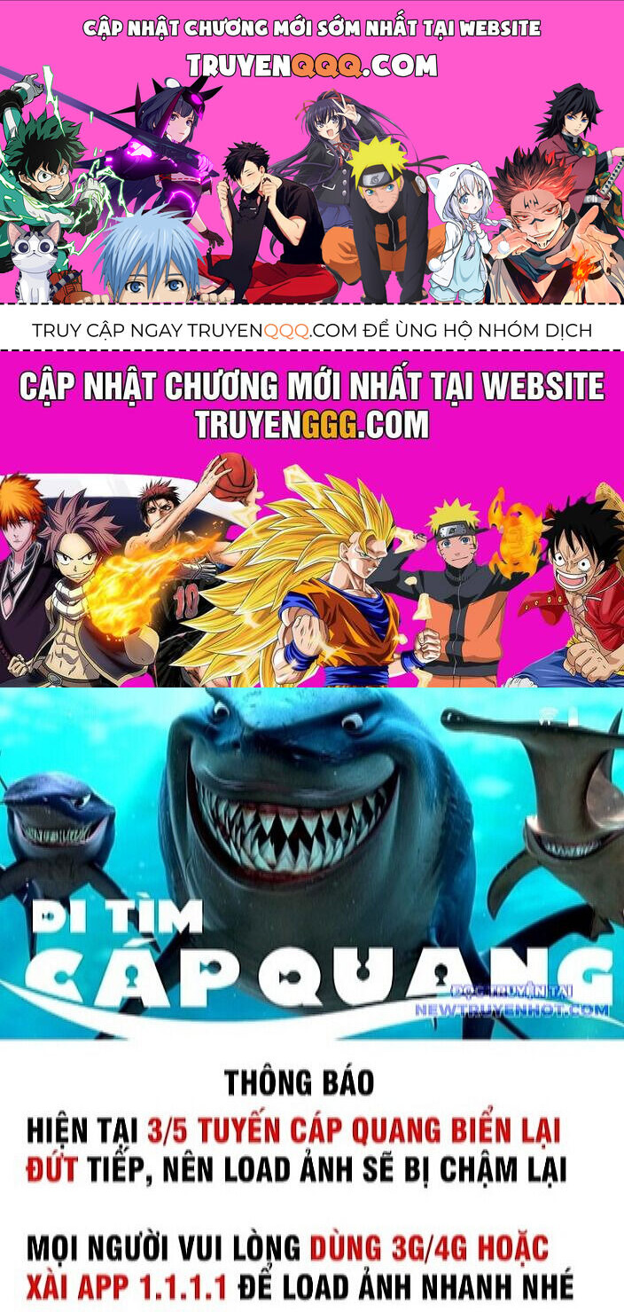 Mỗi Tuần Ta Có Một Nghề Nghiệp Mới: Chapter 771