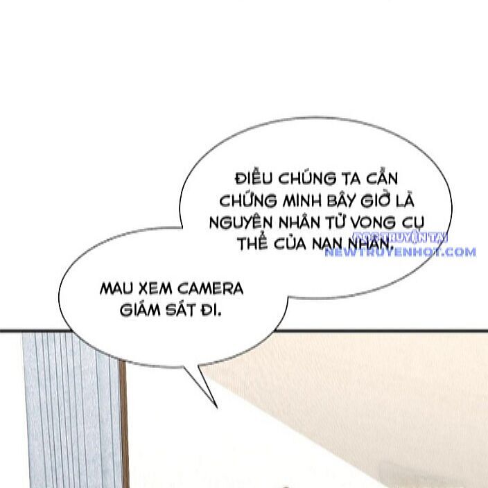 Mỗi Tuần Ta Có Một Nghề Nghiệp Mới: Chapter 771