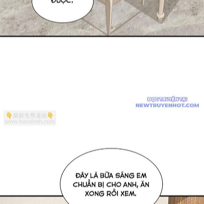 Mỗi Tuần Ta Có Một Nghề Nghiệp Mới: Chapter 771