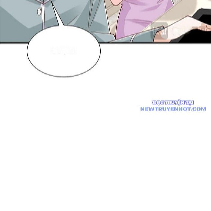 Mỗi Tuần Ta Có Một Nghề Nghiệp Mới: Chapter 771