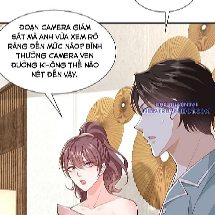 Mỗi Tuần Ta Có Một Nghề Nghiệp Mới: Chapter 771
