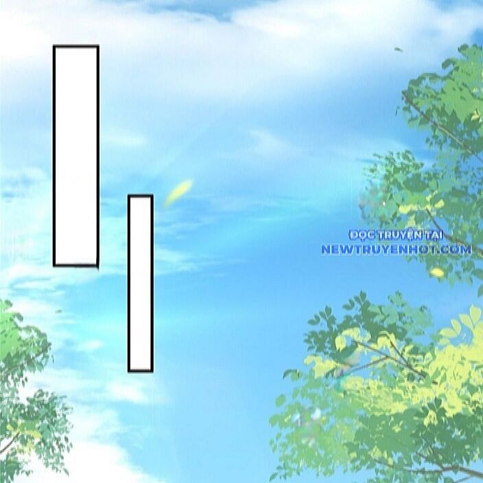 Mỗi Tuần Ta Có Một Nghề Nghiệp Mới: Chapter 771