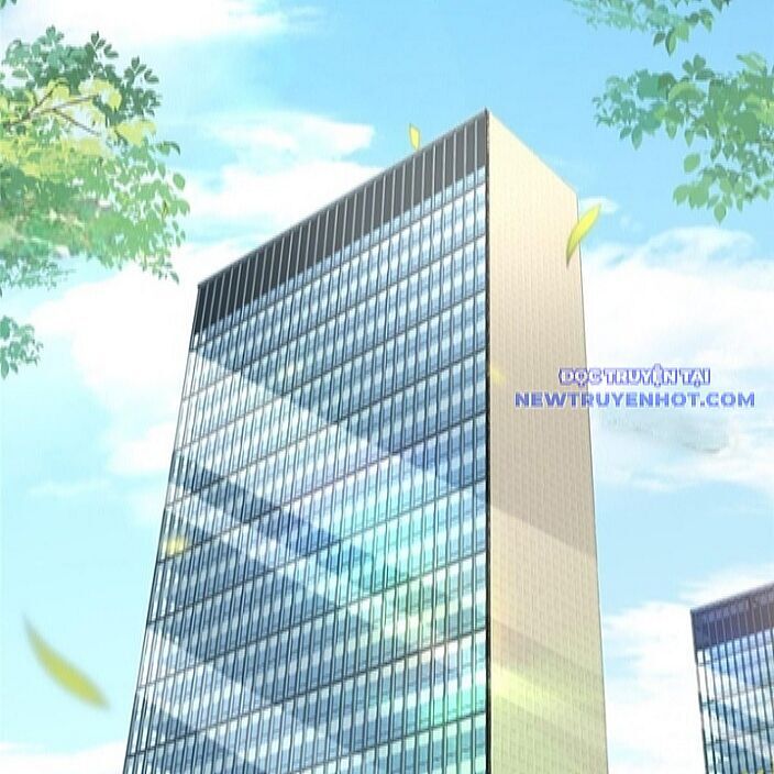 Mỗi Tuần Ta Có Một Nghề Nghiệp Mới: Chapter 771