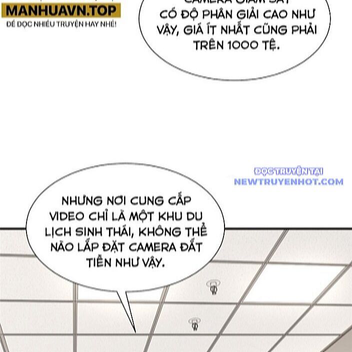 Mỗi Tuần Ta Có Một Nghề Nghiệp Mới: Chapter 771