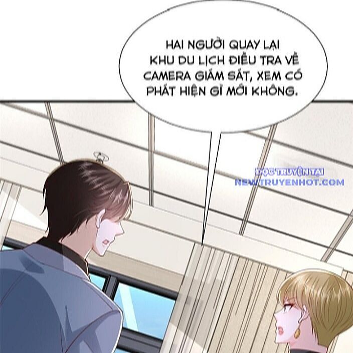 Mỗi Tuần Ta Có Một Nghề Nghiệp Mới: Chapter 771