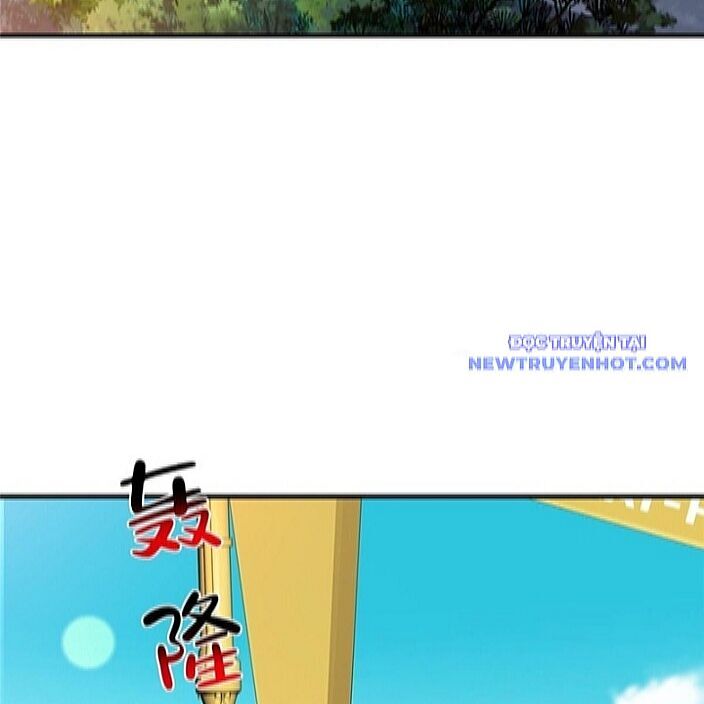 Mỗi Tuần Ta Có Một Nghề Nghiệp Mới: Chapter 771