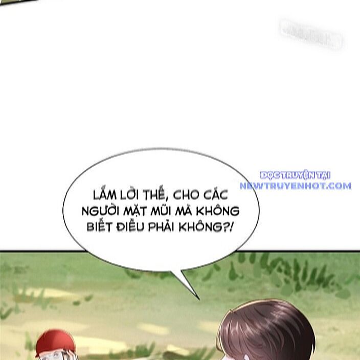 Mỗi Tuần Ta Có Một Nghề Nghiệp Mới: Chapter 771