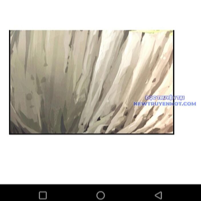 Mỗi Tuần Ta Có Một Nghề Nghiệp Mới: Chapter 771