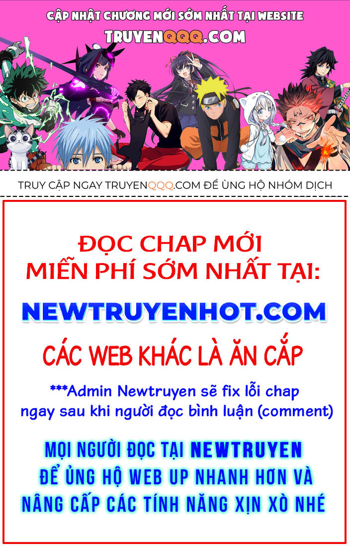 Mỗi Tuần Ta Có Một Nghề Nghiệp Mới: Chapter 772