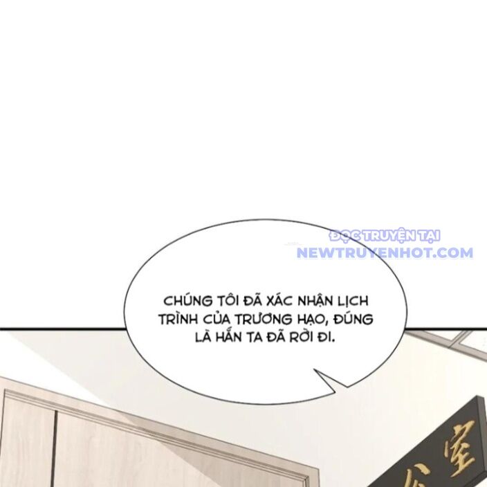 Mỗi Tuần Ta Có Một Nghề Nghiệp Mới: Chapter 772
