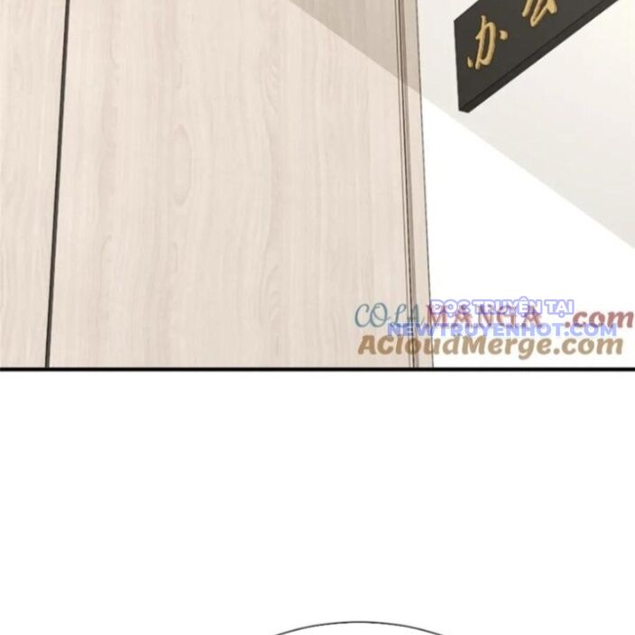Mỗi Tuần Ta Có Một Nghề Nghiệp Mới: Chapter 772