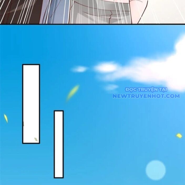 Mỗi Tuần Ta Có Một Nghề Nghiệp Mới: Chapter 772