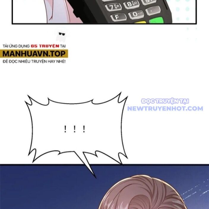 Mỗi Tuần Ta Có Một Nghề Nghiệp Mới: Chapter 772