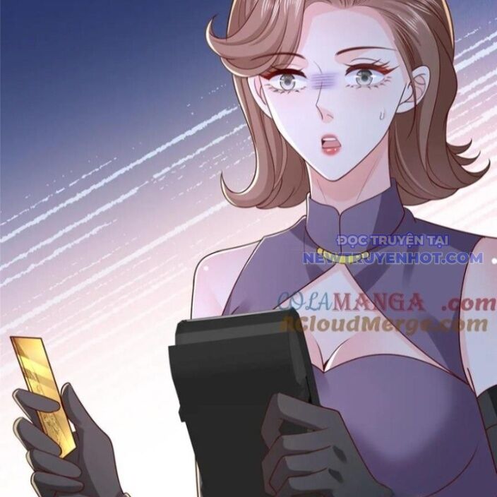 Mỗi Tuần Ta Có Một Nghề Nghiệp Mới: Chapter 772