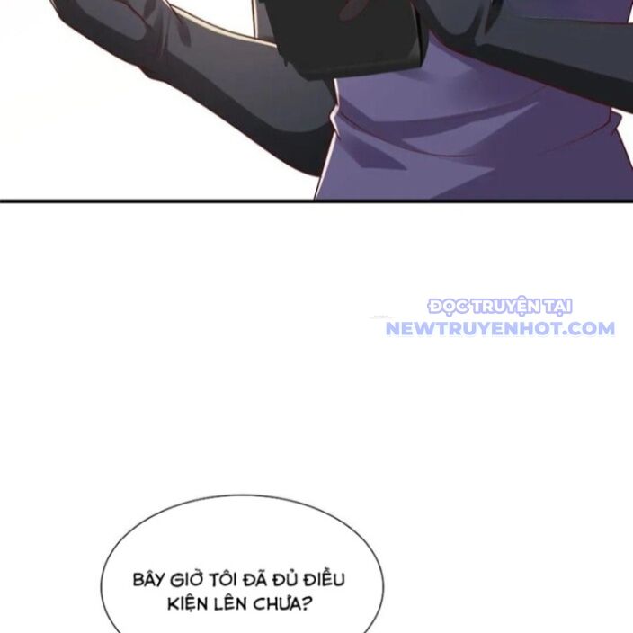 Mỗi Tuần Ta Có Một Nghề Nghiệp Mới: Chapter 772