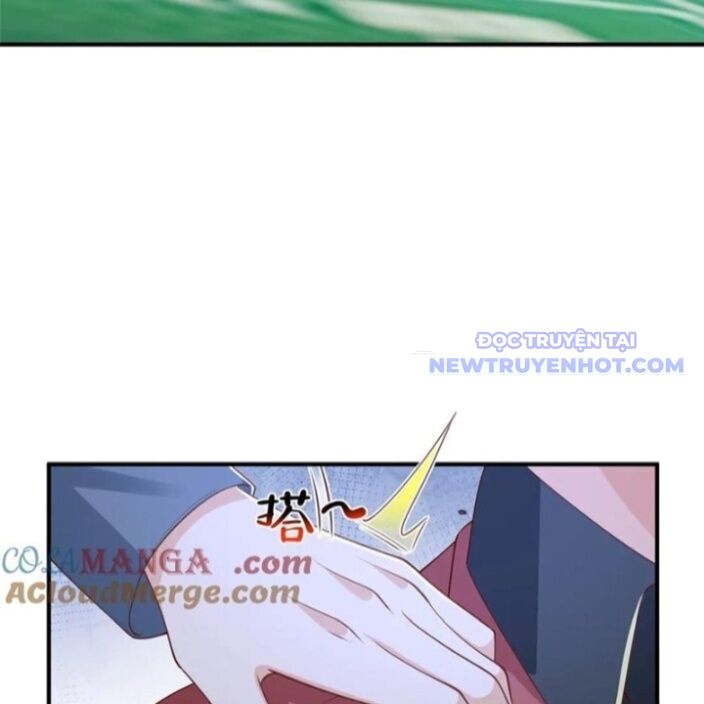 Mỗi Tuần Ta Có Một Nghề Nghiệp Mới: Chapter 772