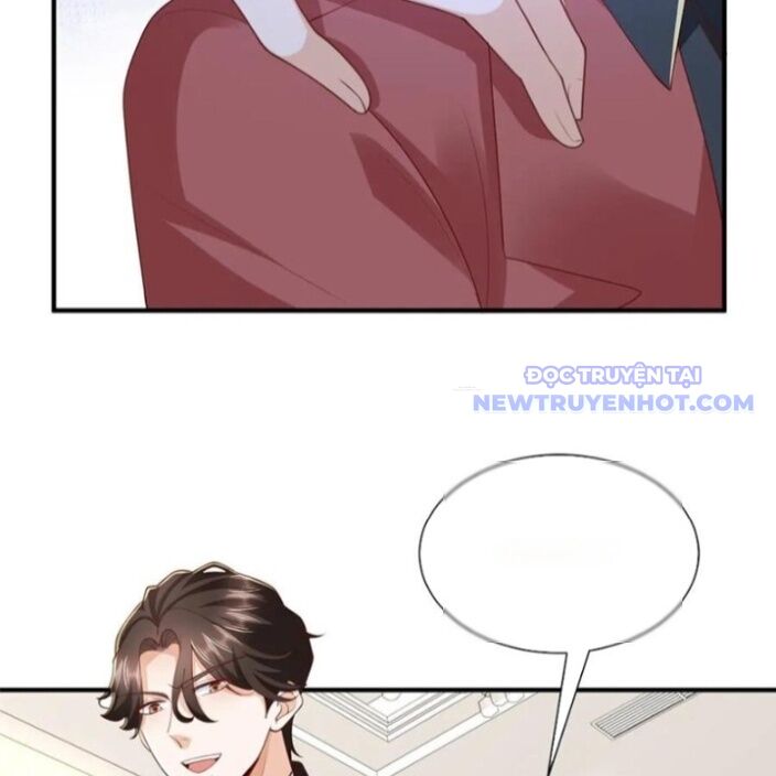 Mỗi Tuần Ta Có Một Nghề Nghiệp Mới: Chapter 772