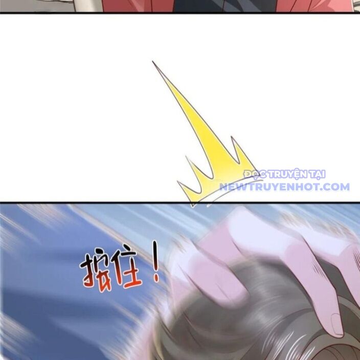 Mỗi Tuần Ta Có Một Nghề Nghiệp Mới: Chapter 772
