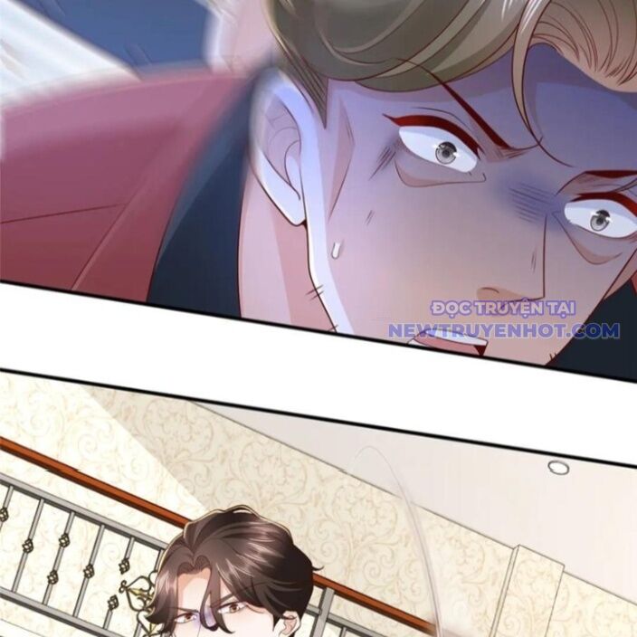Mỗi Tuần Ta Có Một Nghề Nghiệp Mới: Chapter 772