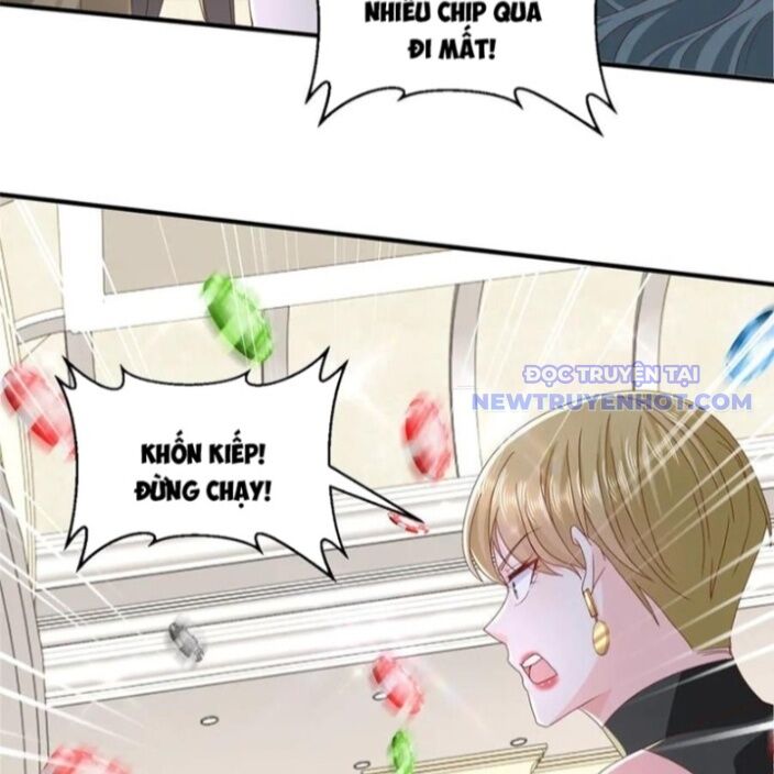 Mỗi Tuần Ta Có Một Nghề Nghiệp Mới: Chapter 772