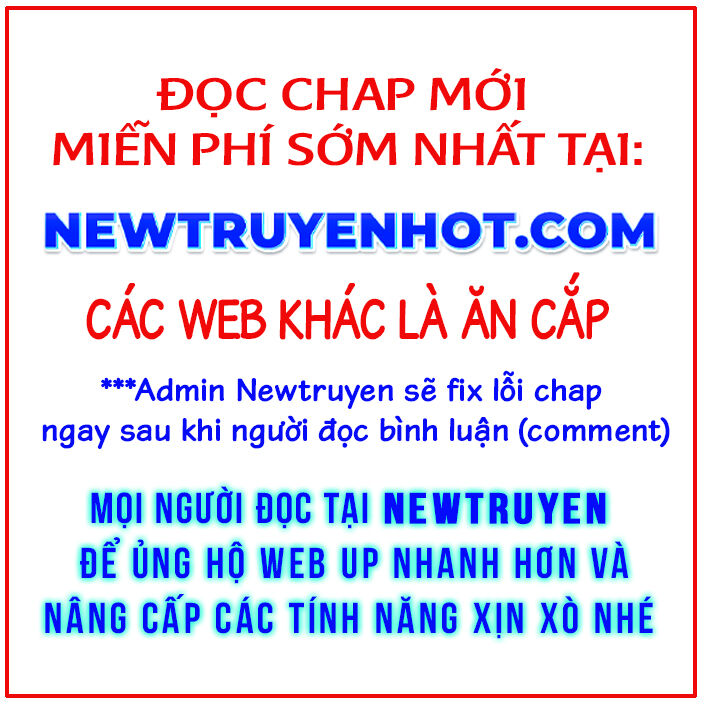 Mỗi Tuần Ta Có Một Nghề Nghiệp Mới: Chapter 772