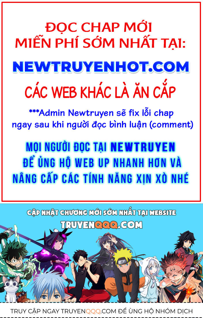 Mỗi Tuần Ta Có Một Nghề Nghiệp Mới: Chapter 772