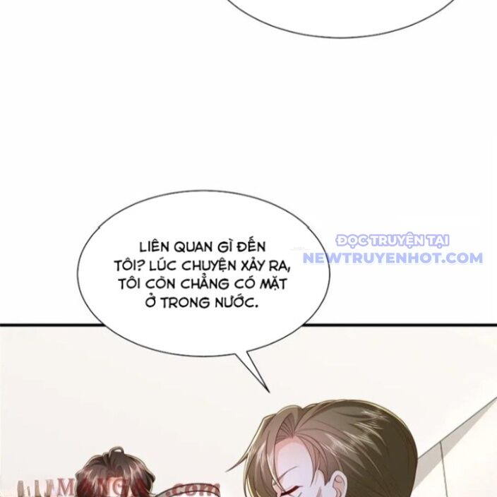 Mỗi Tuần Ta Có Một Nghề Nghiệp Mới: Chapter 773