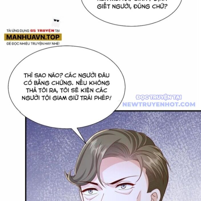 Mỗi Tuần Ta Có Một Nghề Nghiệp Mới: Chapter 773