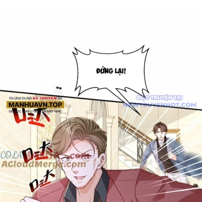 Mỗi Tuần Ta Có Một Nghề Nghiệp Mới: Chapter 773