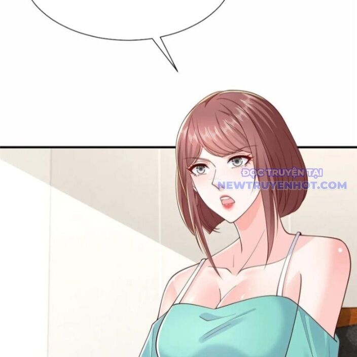 Mỗi Tuần Ta Có Một Nghề Nghiệp Mới: Chapter 773