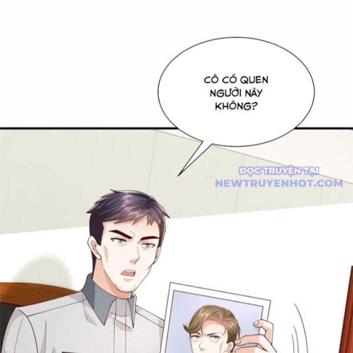 Mỗi Tuần Ta Có Một Nghề Nghiệp Mới: Chapter 773