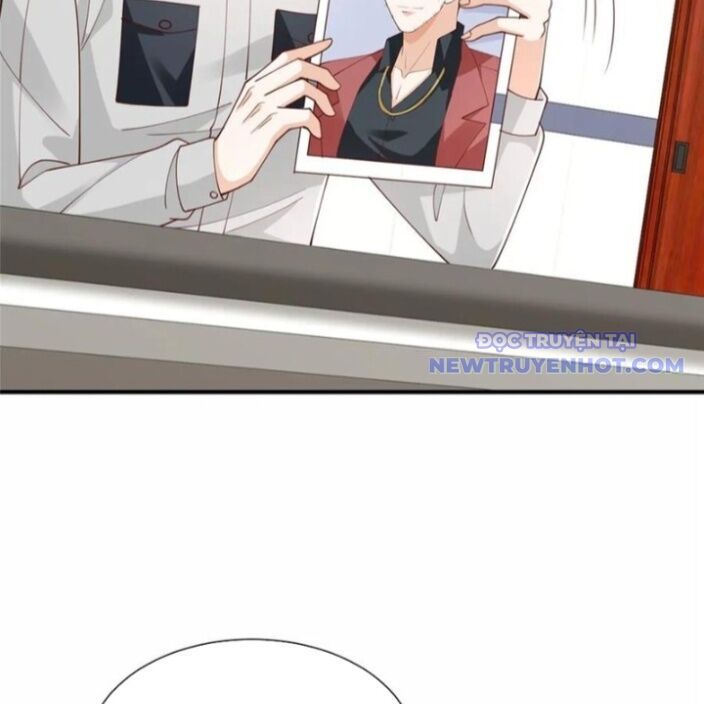 Mỗi Tuần Ta Có Một Nghề Nghiệp Mới: Chapter 773
