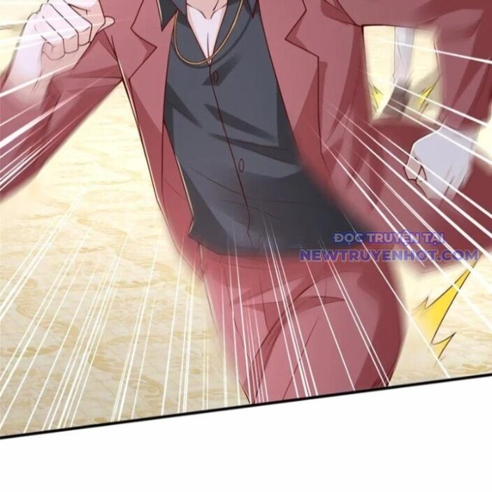 Mỗi Tuần Ta Có Một Nghề Nghiệp Mới: Chapter 773