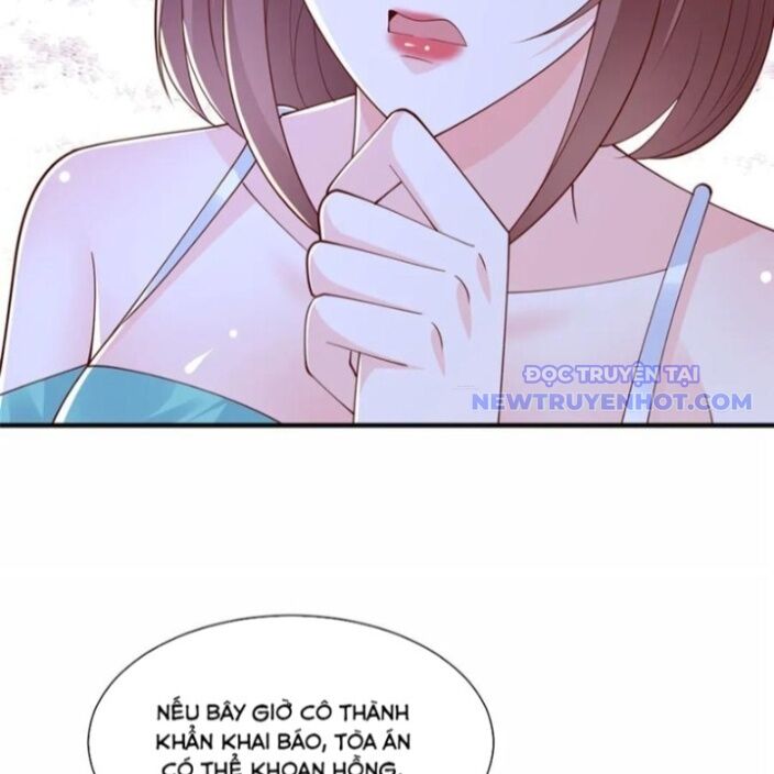 Mỗi Tuần Ta Có Một Nghề Nghiệp Mới: Chapter 773