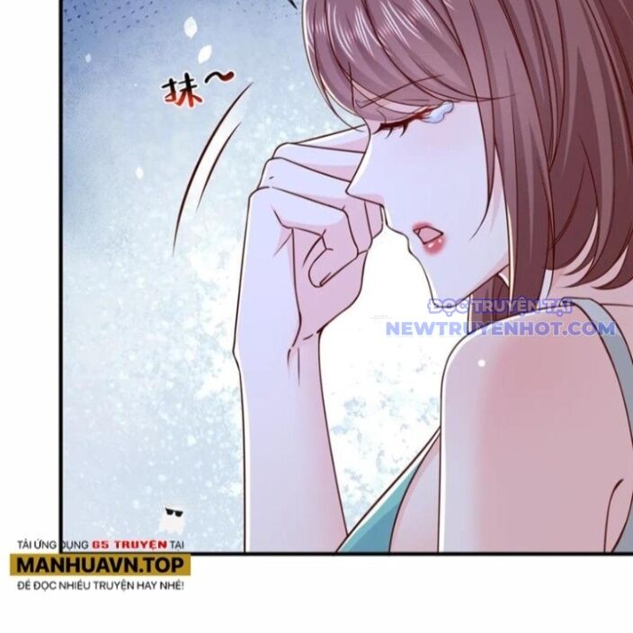 Mỗi Tuần Ta Có Một Nghề Nghiệp Mới: Chapter 773