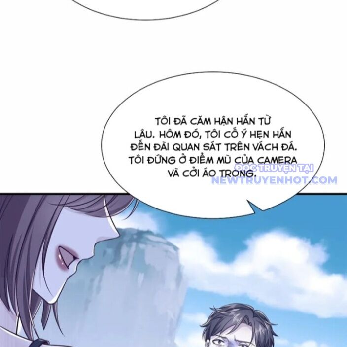 Mỗi Tuần Ta Có Một Nghề Nghiệp Mới: Chapter 773