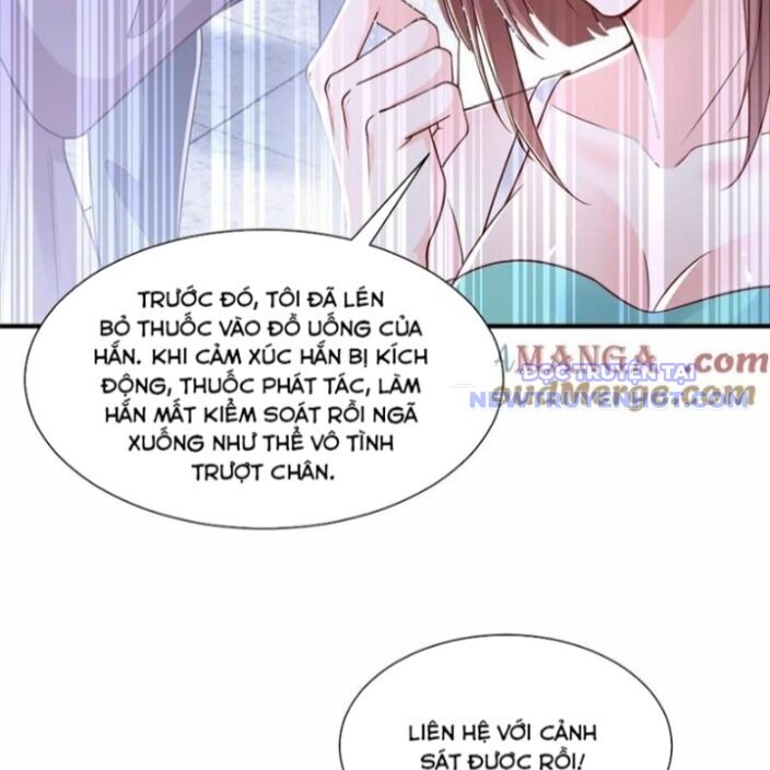 Mỗi Tuần Ta Có Một Nghề Nghiệp Mới: Chapter 773