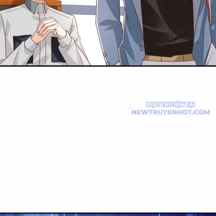 Mỗi Tuần Ta Có Một Nghề Nghiệp Mới: Chapter 773