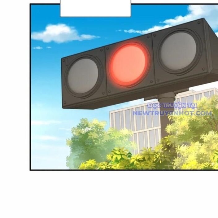Mỗi Tuần Ta Có Một Nghề Nghiệp Mới: Chapter 773